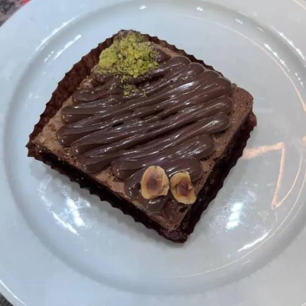 Brownies