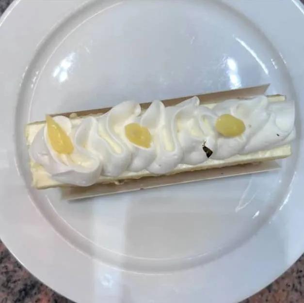 Finger Citron