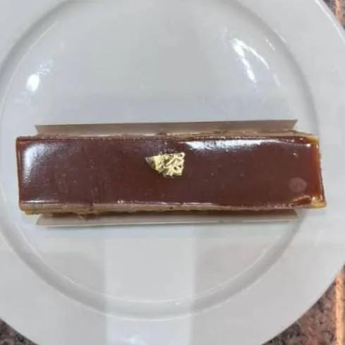 Opéra