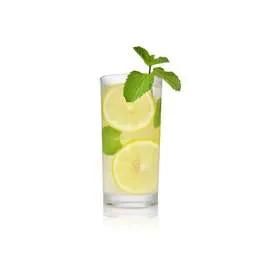 Mango Colada
