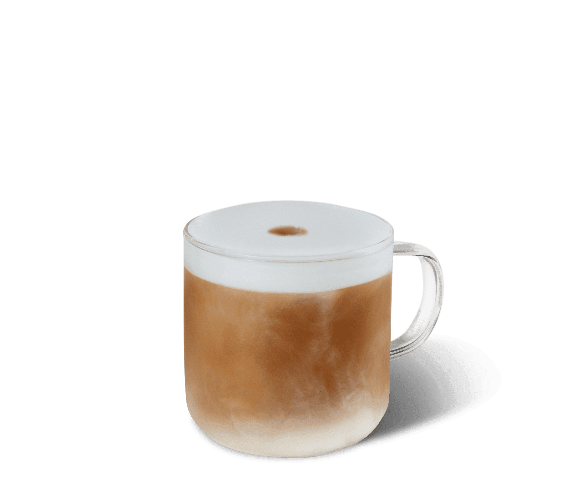Macchiato