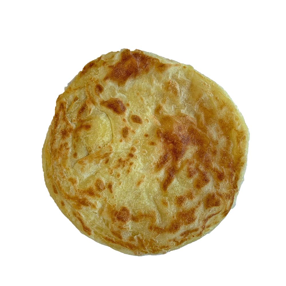 Melawi