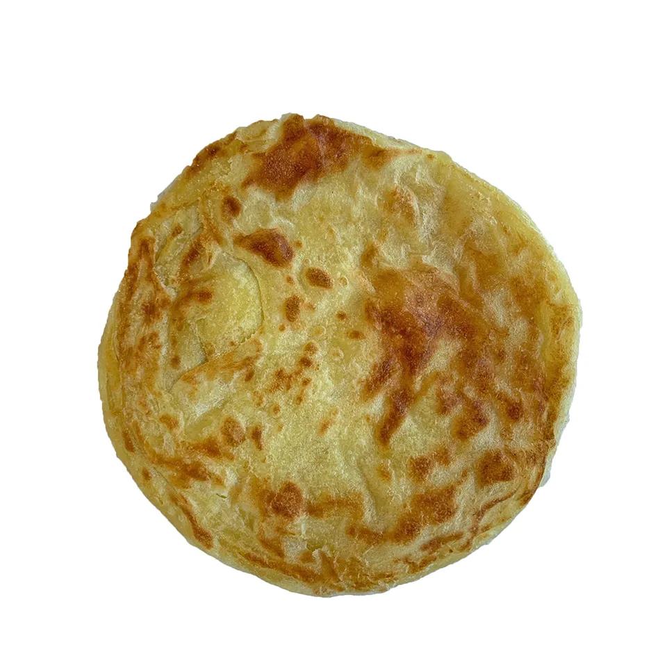 Melawi