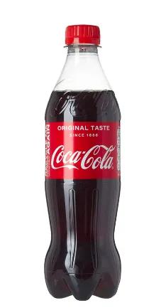 Boisson PM