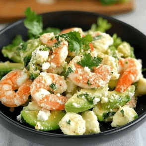 Salade Chevrettes