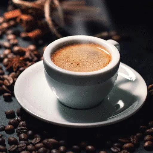 Café Grain