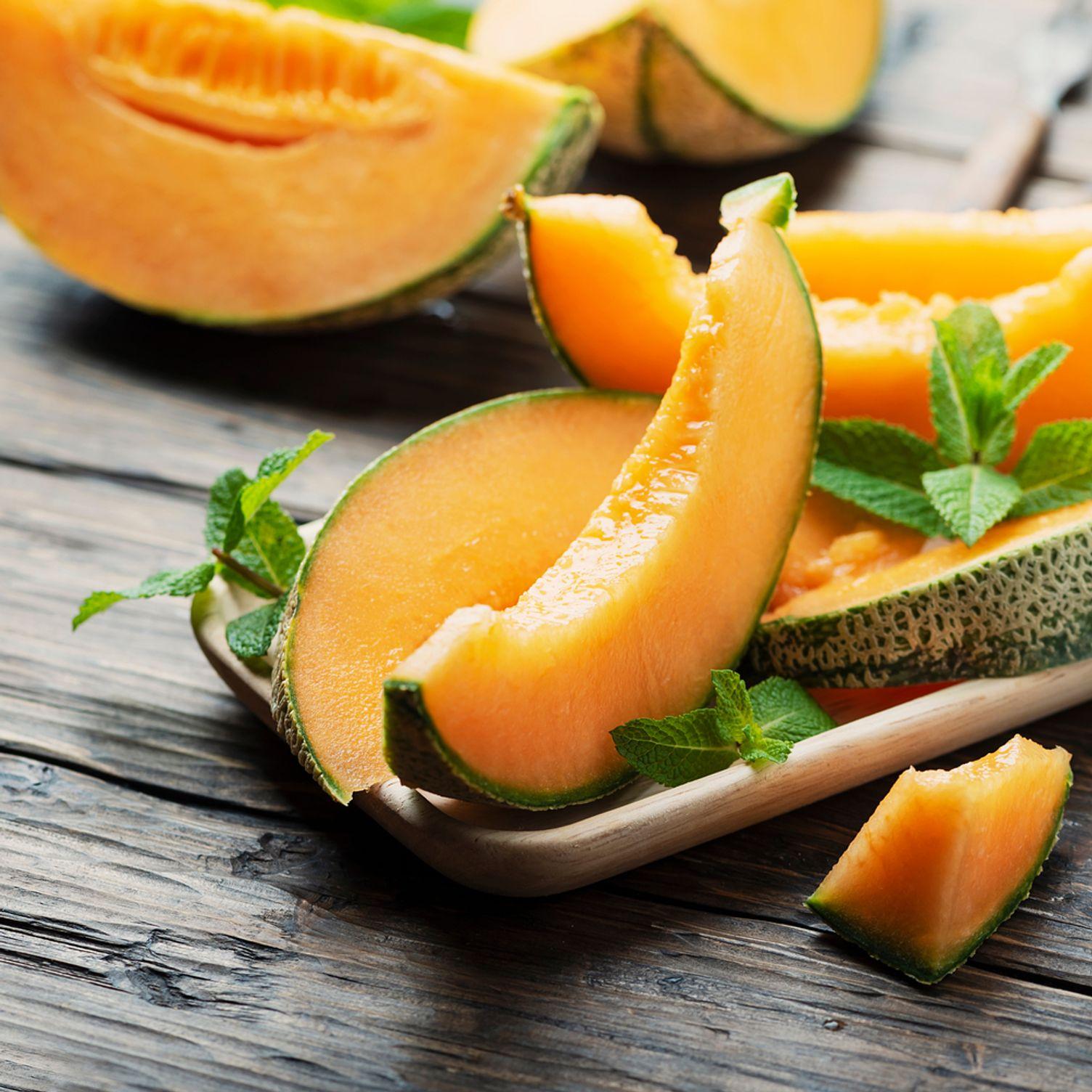 Melon
