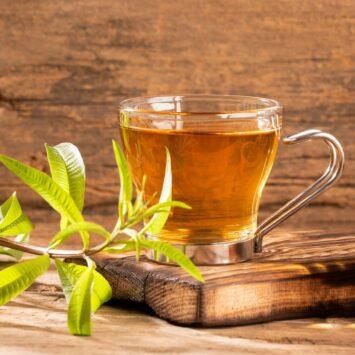 Verveine