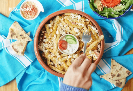 Le Theorme De Pitagore