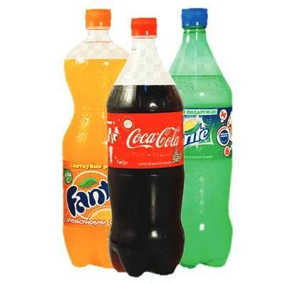 Boisson 1L