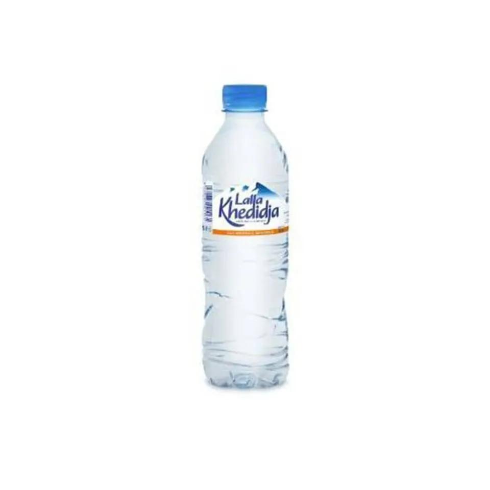 Eau Minérale 0,5L