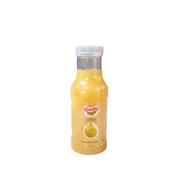 Jus 33Cl