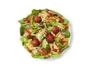 Salade Marenara