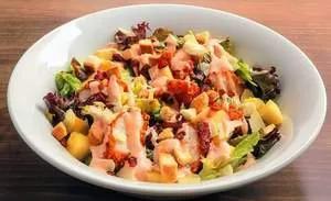 Salade César
