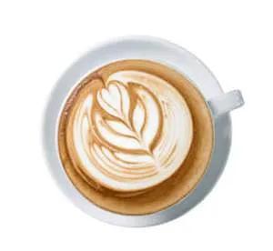 Café Crème
