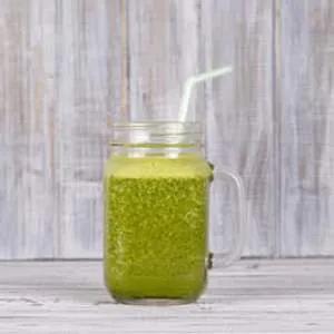 Jus Frais D'Avocat