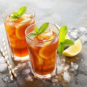 Ice Tea