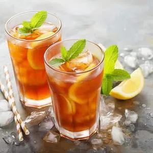 Ice Tea