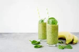 Detox Healty