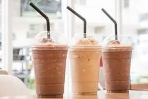 Frappuccino