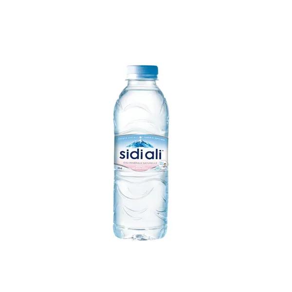 Sidi Ali -   ( 50Cl ) Bouteille