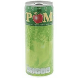 Pom’s 25cl