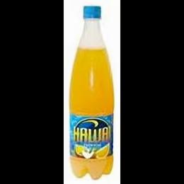 Hawaî 1L