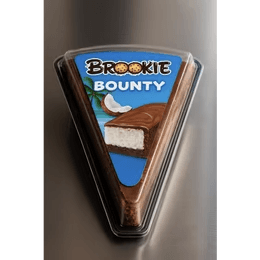 TARTE BROOKIE BOUNTY