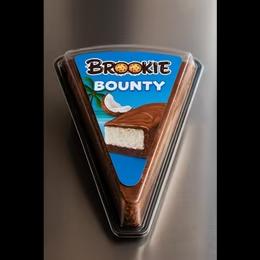 TARTE BROOKIE BOUNTY