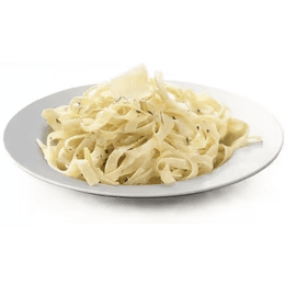 Tagliatelle 4 Fromages