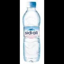 Eau 50 cl