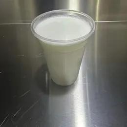 Raib