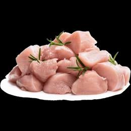 Poulet