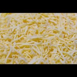 Mozzarella