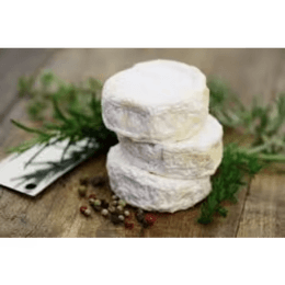 Fromage de chèvre