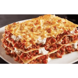 LASAGNE