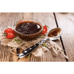 sauce Barbecue