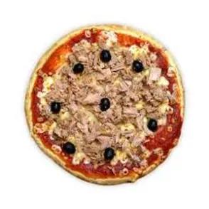 Pizza Thon