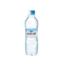 Sidi Ali -   ( 50Cl ) Bouteille