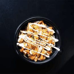 César Salade Original