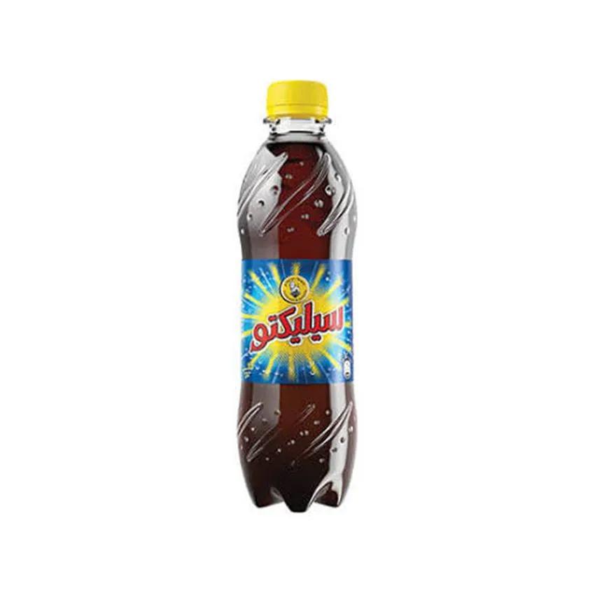 Drink 25cl