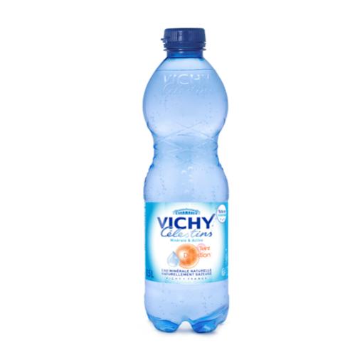 Vichy