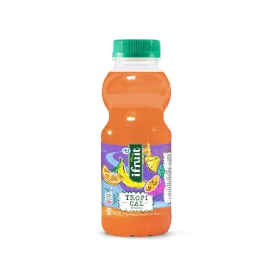 Jus Ifruit Pm