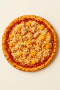 Pizza thon