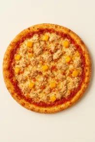 Pizza thon