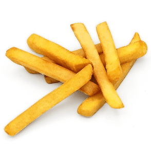 Frites