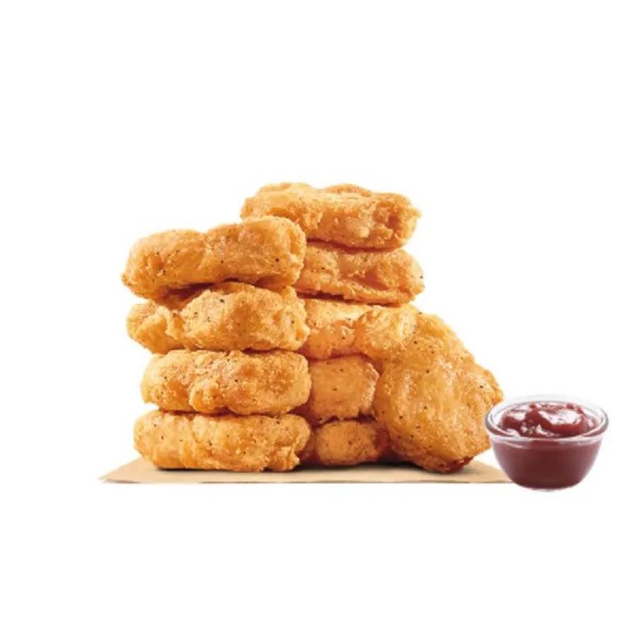 Nuggets