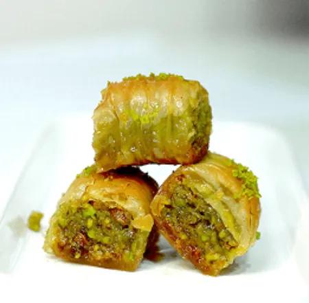 Antep Özel 250g