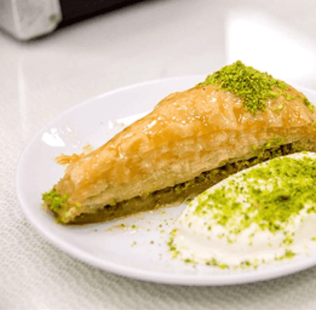 Havuç Di̇li̇mi̇ 250g