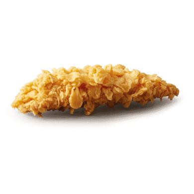 Crispy Strips - 1 Pièce